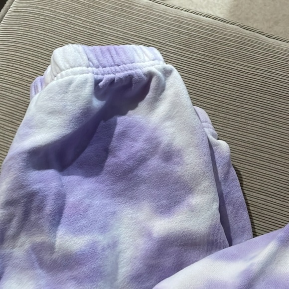 Pacsun joggers size xs - Picture 3 of 3